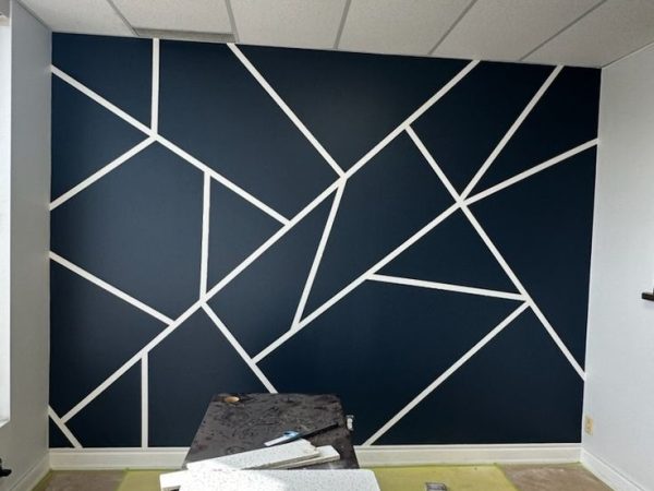 WhatsApp Image 2025-08-06 at 15.49.00_ffd7c29e